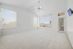 11217 E Hedgehog Pl, Scottsdale, AZ 85262 - Photo 35