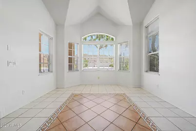 11217 E Hedgehog Place, Scottsdale, AZ 85262 - Photo 23