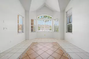 11217 E Hedgehog Pl, Scottsdale, AZ 85262 - Photo 23