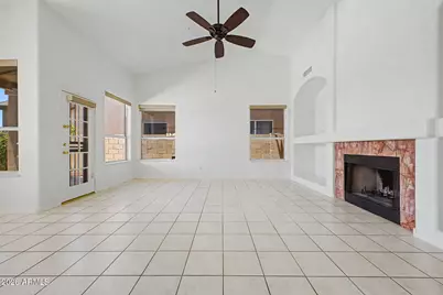 11217 E Hedgehog Place, Scottsdale, AZ 85262 - Photo 25