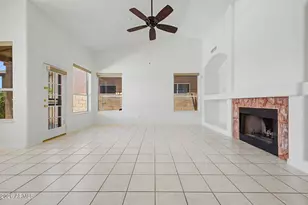 11217 E Hedgehog Pl, Scottsdale, AZ 85262 - Photo 25