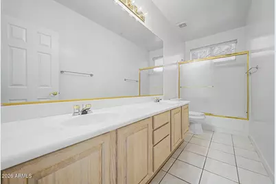 11217 E Hedgehog Place, Scottsdale, AZ 85262 - Photo 43