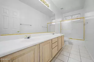 11217 E Hedgehog Pl, Scottsdale, AZ 85262 - Photo 43