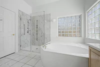 11217 E Hedgehog Place, Scottsdale, AZ 85262 - Photo 39
