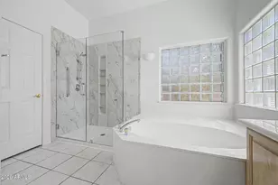 11217 E Hedgehog Pl, Scottsdale, AZ 85262 - Photo 39