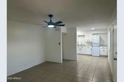 2525 N 52nd Street #6, Phoenix, AZ 85008 - Photo 5