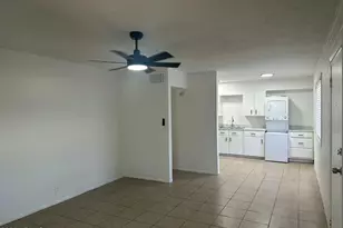 2525 N 52nd St, Phoenix, AZ 85008 - Photo 5