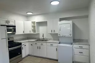 2525 N 52nd St, Phoenix, AZ 85008 - Photo 3