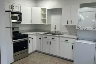 2525 N 52nd St, Phoenix, AZ 85008 - Photo 3