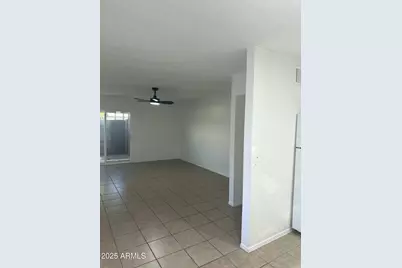 2525 N 52nd Street #Apt 6, Phoenix, AZ 85008 - Photo 7