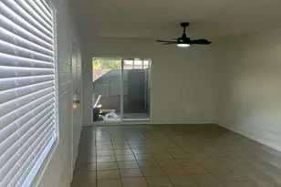 2525 N 52nd St, Phoenix, AZ 85008 - Photo 9