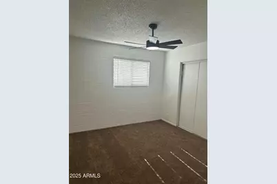 2525 N 52nd Street #Apt 6, Phoenix, AZ 85008 - Photo 5