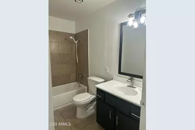 2525 N 52nd Street #6, Phoenix, AZ 85008 - Photo 7