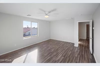 7135 W Rancho Drive, Glendale, AZ 85303 - Photo 43
