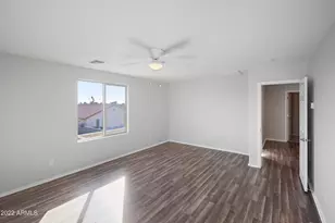 7135 W Rancho Dr, Glendale, AZ 85303 - Photo 43