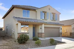 7135 W Rancho Dr, Glendale, AZ 85303 - Photo 5