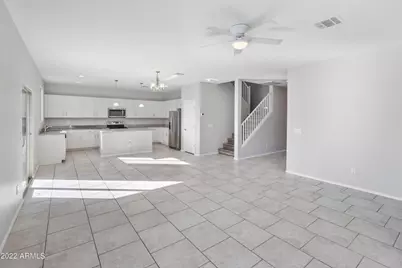 7135 W Rancho Drive, Glendale, AZ 85303 - Photo 33