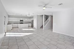 7135 W Rancho Dr, Glendale, AZ 85303 - Photo 33