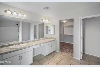 7135 W Rancho Drive, Glendale, AZ 85303 - Photo 49