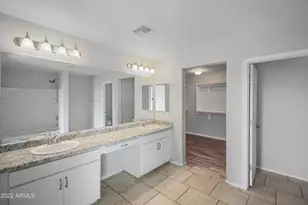 7135 W Rancho Dr, Glendale, AZ 85303 - Photo 49