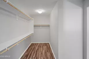 7135 W Rancho Dr, Glendale, AZ 85303 - Photo 53