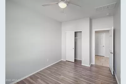 7135 W Rancho Drive, Glendale, AZ 85303 - Photo 15