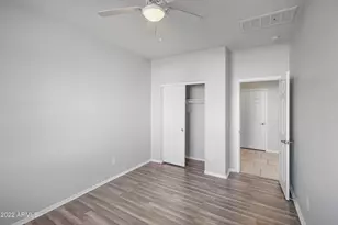 7135 W Rancho Dr, Glendale, AZ 85303 - Photo 15