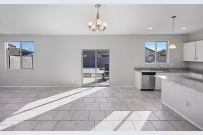 7135 W Rancho Drive, Glendale, AZ 85303 - Photo 27