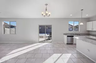 7135 W Rancho Dr, Glendale, AZ 85303 - Photo 27
