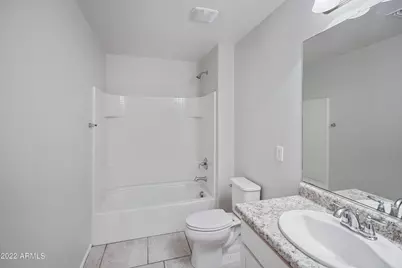 7135 W Rancho Drive, Glendale, AZ 85303 - Photo 65