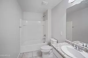 7135 W Rancho Dr, Glendale, AZ 85303 - Photo 65