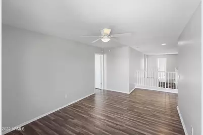 7135 W Rancho Drive, Glendale, AZ 85303 - Photo 71