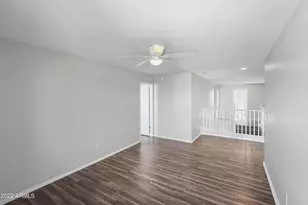 7135 W Rancho Dr, Glendale, AZ 85303 - Photo 71