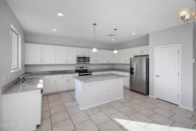 7135 W Rancho Drive, Glendale, AZ 85303 - Photo 29