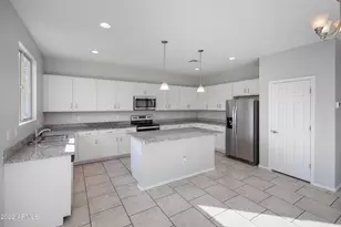 7135 W Rancho Dr, Glendale, AZ 85303 - Photo 29