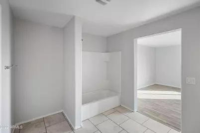 7135 W Rancho Drive, Glendale, AZ 85303 - Photo 51