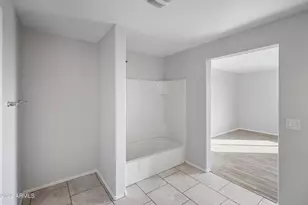 7135 W Rancho Dr, Glendale, AZ 85303 - Photo 51