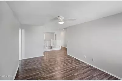 7135 W Rancho Drive, Glendale, AZ 85303 - Photo 69