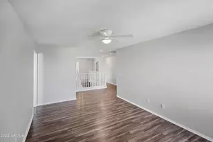 7135 W Rancho Dr, Glendale, AZ 85303 - Photo 69