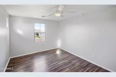 7135 W Rancho Drive, Glendale, AZ 85303 - Photo 77