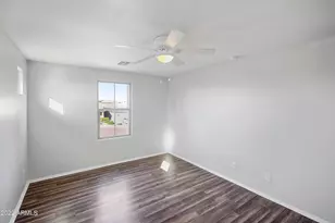 7135 W Rancho Dr, Glendale, AZ 85303 - Photo 77