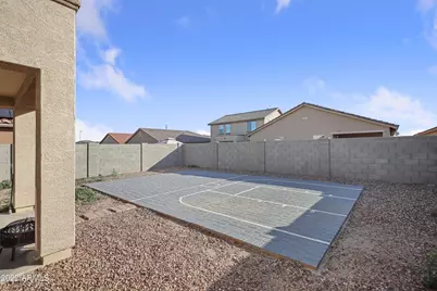 7135 W Rancho Drive, Glendale, AZ 85303 - Photo 89