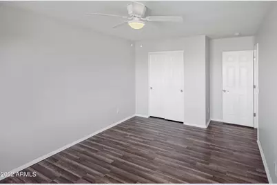 7135 W Rancho Drive, Glendale, AZ 85303 - Photo 87