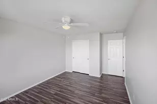 7135 W Rancho Dr, Glendale, AZ 85303 - Photo 87