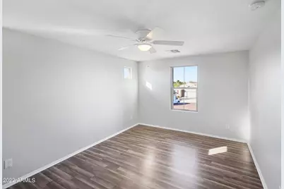 7135 W Rancho Drive, Glendale, AZ 85303 - Photo 79