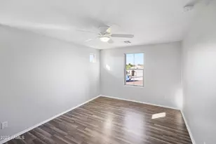 7135 W Rancho Dr, Glendale, AZ 85303 - Photo 79