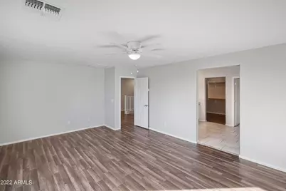 7135 W Rancho Drive, Glendale, AZ 85303 - Photo 45