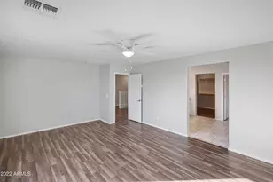 7135 W Rancho Dr, Glendale, AZ 85303 - Photo 45