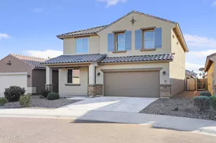 7135 W Rancho Dr, Glendale, AZ 85303 - Photo 3