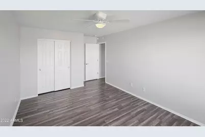 7135 W Rancho Drive, Glendale, AZ 85303 - Photo 85
